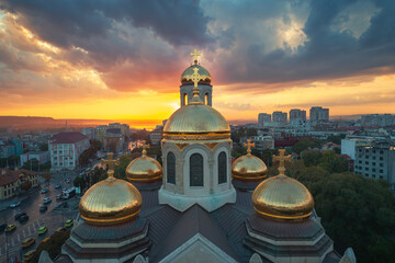 Fototapety na wymiar - Fototapeta24.pl