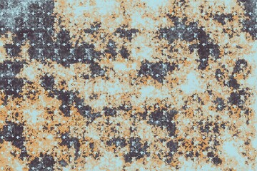 Abstract background for print graphic cover book fabric textile curtains carpet backdrop 