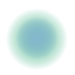 abstract 3d sphere