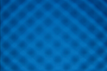 Abstract blur background pattern square like mesh