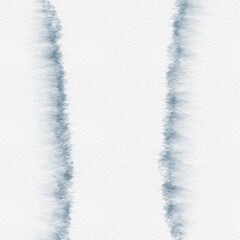 abstract blue background