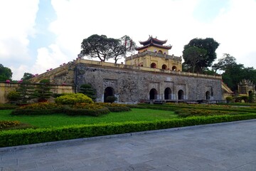 Vietnam