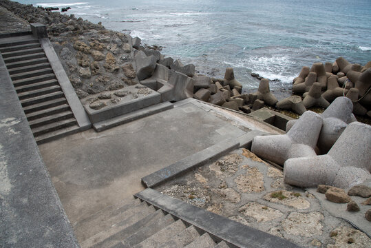 波消ブロック の画像 8 684 件の Stock 写真 ベクターおよびビデオ Adobe Stock