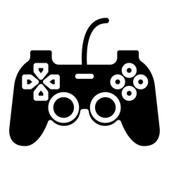 game console icon