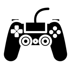 game console icon