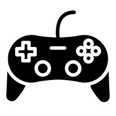 game console icon