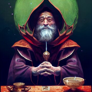 「Wizard*Abstract」の画像 - 27,352 件の Stock 写真、ベクターおよびビデオ | Adobe Stock