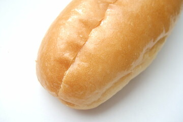 パン