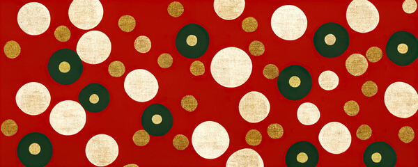 fabric texture imitation, Colorful abstract wallpaper texture background illustration