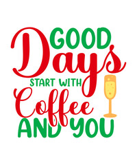  Christmas Svg, Christmas Quotes Svg, Funny Quotes Svg, Santa Svg, Snowflake Svg