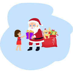 giving gifts  Which Can Easily Modify Or Edit 

