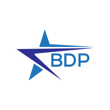 Bdp Изображения: просматривайте стоковые фотографии, векторные ...