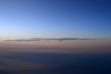 cielo, nube, paisaje, atardecer, montagna, naturaleza, nube, amanecer, sol, montagna, impresiones, bruma, horizonte, aerea, viajando, azul, valle, cielo, bosque, madrugada, aereo, diurna, bragueta, ce