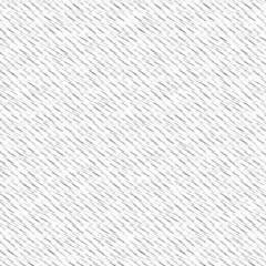 black and white texture background pattern