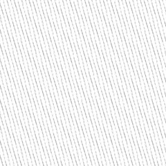 black and white texture background pattern