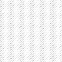 black and white texture background pattern