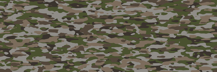 European War Battlefield Camouflage, Highly detailed JPEG, designed specifically for use in camouflage on European terrain battlefields.