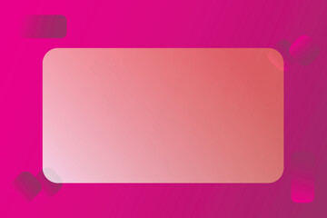 Fototapeta premium Abstract background