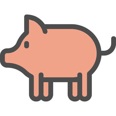 pig icon