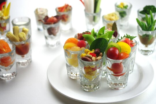  Wortsalat Bilder – Durchsuchen 9,512 Archivfotos, Vektorgrafiken und Motiv 