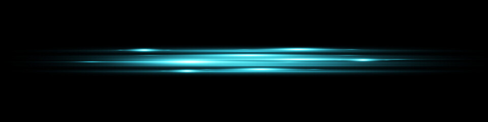 Abstract technology background with high speed light dark background with arrow light triangular background