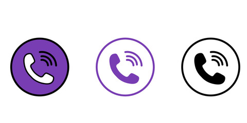 phone Button Whatsapp Icon Vector Background, JPG, JPEG,EPS Logo design Whatsap Download
