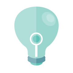 light bulb
ecology
sustainable energy
green power
ecology and environment
electricity light bulb
green energy
green
eco light
save the planet
bio energy
ecology and environment
ecology
