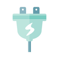 charge
electricity
eco electric
no plug
power mac g4
electronics
electrical
plug
energy
power go green
eco friendly
bio energy
environment
ecology
ecology and environment
eco
plug