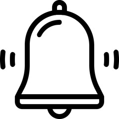 alarm icon