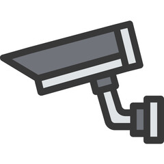 cctv icon