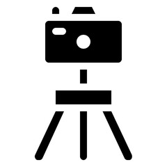 camera icon