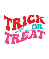 Retro Halloween Svg Bundle, Retro Witch svg, Ghost svg, Pumpkin svg, Halloween Vector, Sarcastic Svg, Silhouette, Cricut
