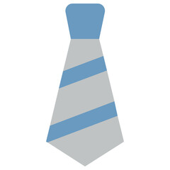 neckties icon
