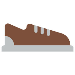 shoes icon