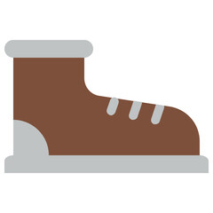 boots icon