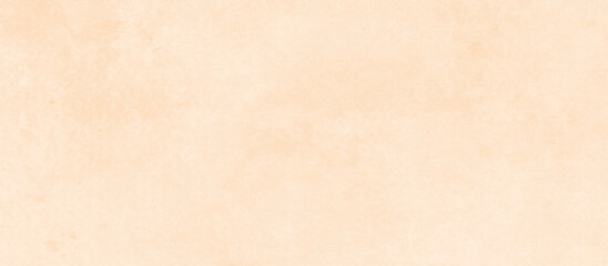 Watercolor background - abstract light pink pastel texture