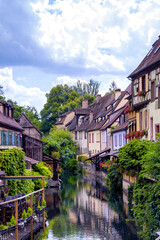 Colmar
