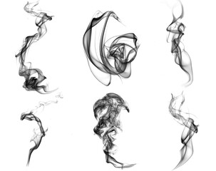 smoke,cloud,연기,담배연기,cigarette smoke © 권혁재 권혁재