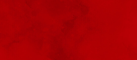 grunge red wall