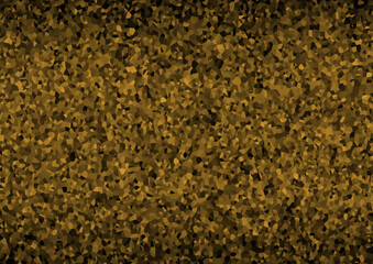 water drops background