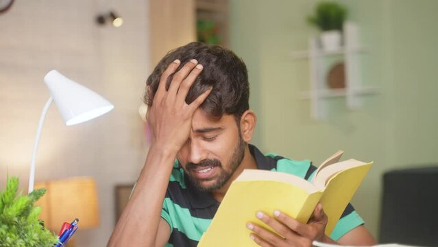 Disappointed Student Images – Browse 118,989 Stock Photos, Vectors, and ...