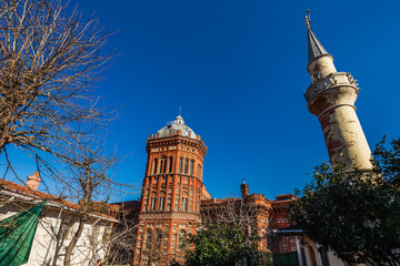 Fototapety na wymiar - Fototapeta24.pl