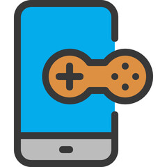 game icon