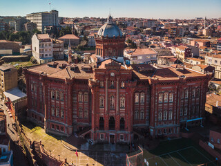 Fototapety na wymiar - Fototapeta24.pl