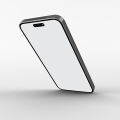 Phone 14 Pro