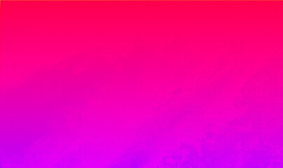 Abstract Background template Gentle classic texture for holiday party events and web internet ads