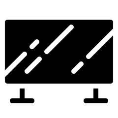 tv icon