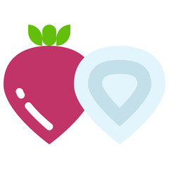 onion icon