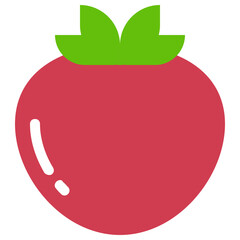 tomato icon