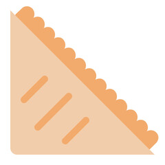 sandwich icon